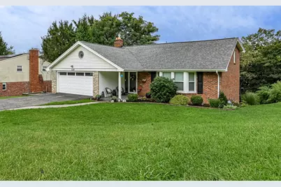 120 Ambleside Drive, Ross Twp, PA 15237 - Photo 30