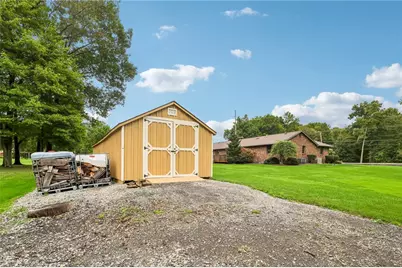 7 Valley View Dr, Wilmington Township, PA 16142 - Photo 32