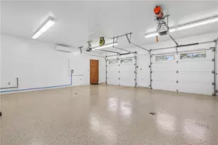 7 Valley View Dr, Wilmington Township, PA 16142 - Photo 26