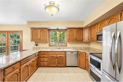 7 Valley View Dr, Wilmington Township, PA 16142 - Photo 8
