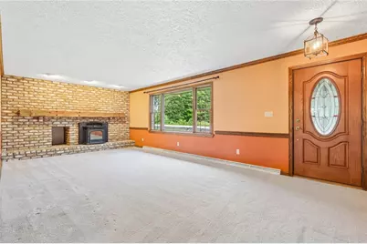 7 Valley View Dr, Wilmington Township, PA 16142 - Photo 4