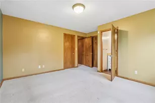 7 Valley View Dr, Wilmington Township, PA 16142 - Photo 14