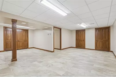 7 Valley View Dr, Wilmington Township, PA 16142 - Photo 20