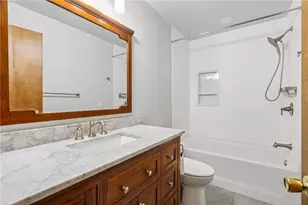 7 Valley View Dr, Wilmington Township, PA 16142 - Photo 10