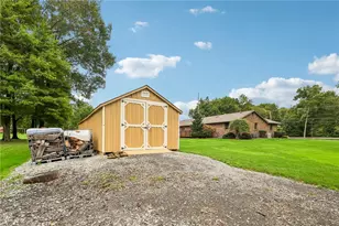7 Valley View Dr, Wilmington Township, PA 16142 - Photo 32