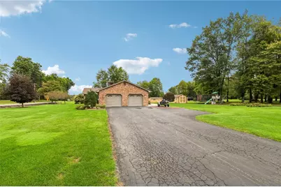 7 Valley View Dr, Wilmington Township, PA 16142 - Photo 30