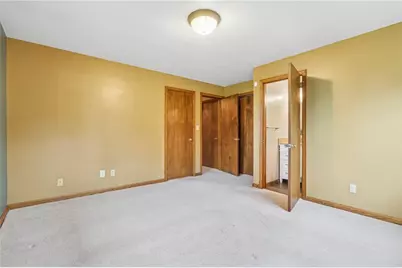 7 Valley View Dr, Wilmington Township, PA 16142 - Photo 14
