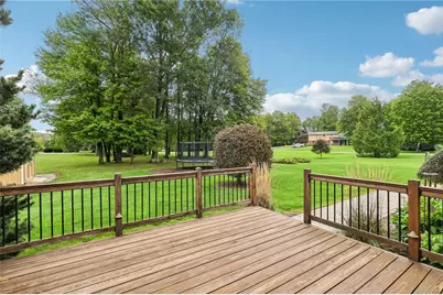 7 Valley View Dr, Wilmington Township, PA 16142 - Photo 24