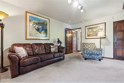 5001 Brownsville Rd, Pittsburgh, PA 15236 - Photo 18
