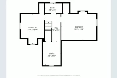 5001 Brownsville Rd, Pittsburgh, PA 15236 - Photo 48