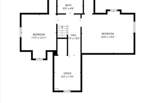 5001 Brownsville Rd, Pittsburgh, PA 15236 - Photo 48