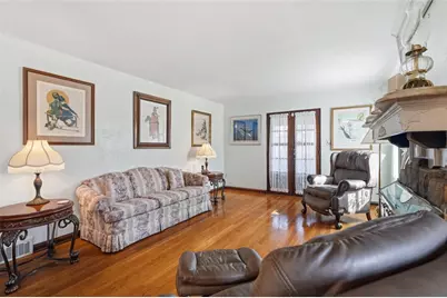 5001 Brownsville Rd, Pittsburgh, PA 15236 - Photo 6