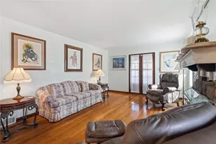 5001 Brownsville Rd, Pittsburgh, PA 15236 - Photo 6