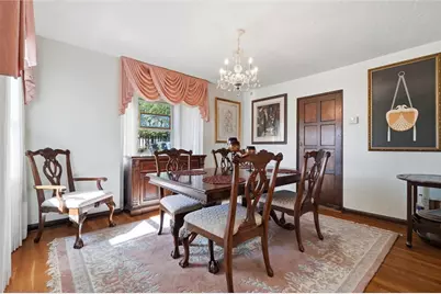 5001 Brownsville Rd, Pittsburgh, PA 15236 - Photo 10