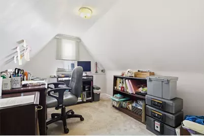 5001 Brownsville Rd, Pittsburgh, PA 15236 - Photo 26