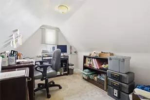 5001 Brownsville Rd, Pittsburgh, PA 15236 - Photo 26