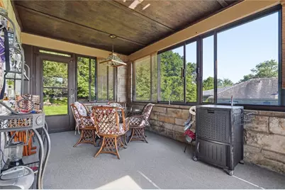 5001 Brownsville Rd, Pittsburgh, PA 15236 - Photo 20