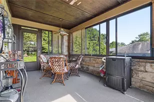 5001 Brownsville Rd, Pittsburgh, PA 15236 - Photo 20