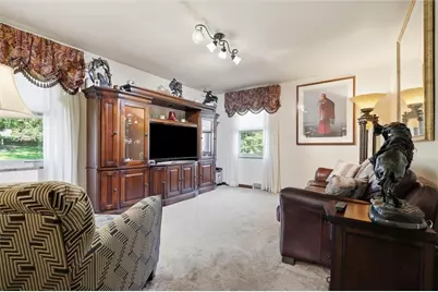 5001 Brownsville Rd, Pittsburgh, PA 15236 - Photo 16