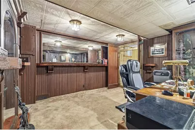 5001 Brownsville Rd, Pittsburgh, PA 15236 - Photo 28