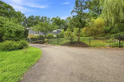 101 Tomahawk Drive, Pittsburgh, PA 15215 - Photo 42