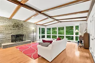 101 Tomahawk Dr, Pittsburgh, PA 15215 - Photo 4