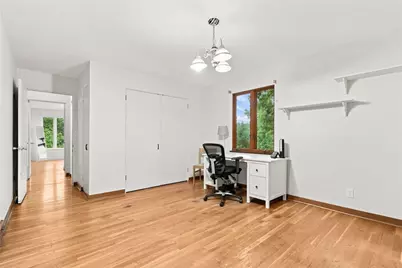 101 Tomahawk Drive, Pittsburgh, PA 15215 - Photo 28