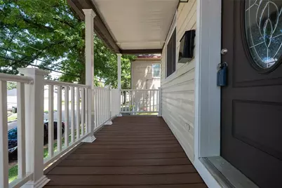 644 6th Street, Oakmont, PA 15139 - Photo 2