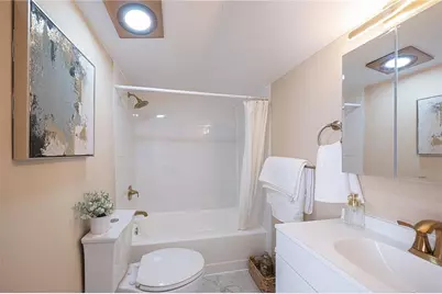 644 6th Street, Oakmont, PA 15139 - Photo 34