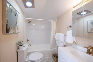 644 6th St, Oakmont, PA 15139 - Photo 34