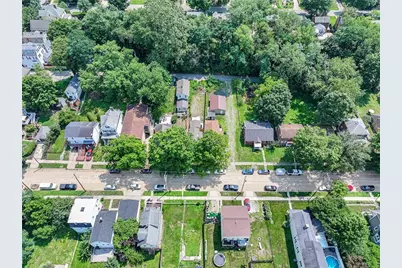 644 6th Street, Oakmont, PA 15139 - Photo 48
