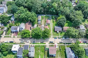 644 6th St, Oakmont, PA 15139 - Photo 48