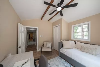 644 6th Street, Oakmont, PA 15139 - Photo 16