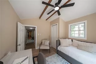 644 6th St, Oakmont, PA 15139 - Photo 16