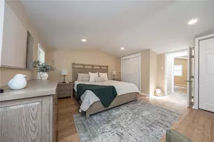 644 6th St, Oakmont, PA 15139 - Photo 28