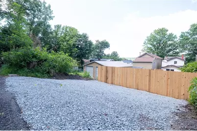 644 6th Street, Oakmont, PA 15139 - Photo 44