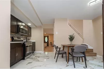 644 6th Street, Oakmont, PA 15139 - Photo 14
