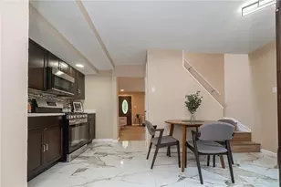 644 6th St, Oakmont, PA 15139 - Photo 14