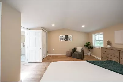 644 6th Street, Oakmont, PA 15139 - Photo 26