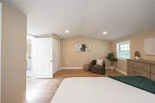 644 6th St, Oakmont, PA 15139 - Photo 26