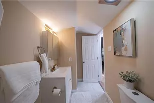 644 6th St, Oakmont, PA 15139 - Photo 18