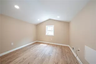 644 6th St, Oakmont, PA 15139 - Photo 36