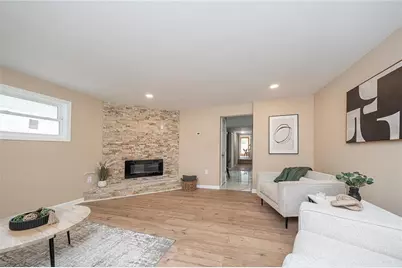 644 6th Street, Oakmont, PA 15139 - Photo 4