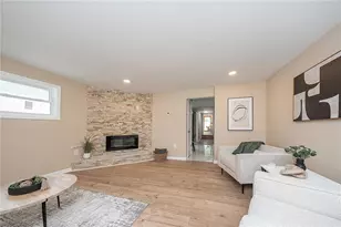 644 6th St, Oakmont, PA 15139 - Photo 4