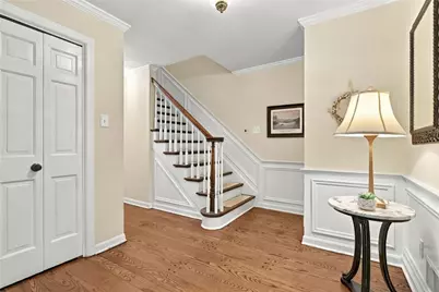 140 Witherow Rd, Bell Acres, PA 15143 - Photo 4