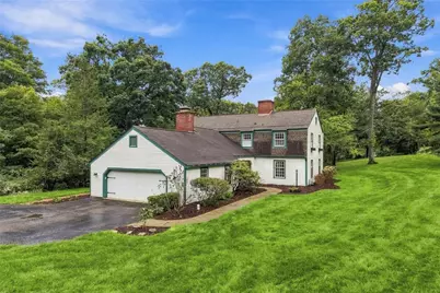 140 Witherow Rd, Bell Acres, PA 15143 - Photo 44