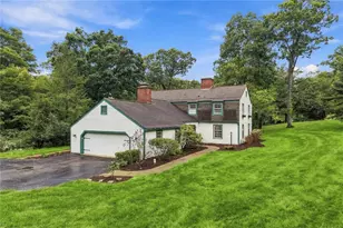 140 Witherow Rd, Bell Acres, PA 15143 - Photo 44