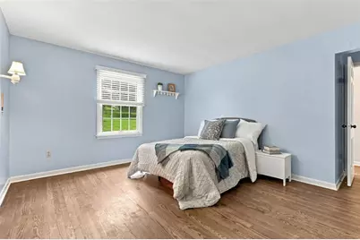140 Witherow Rd, Bell Acres, PA 15143 - Photo 38
