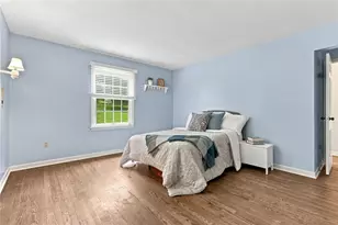 140 Witherow Rd, Bell Acres, PA 15143 - Photo 38