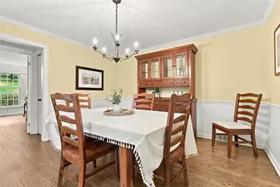 140 Witherow Rd, Bell Acres, PA 15143 - Photo 12